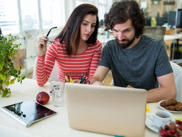 mantenimiento web - propietarios