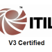 ITIL
