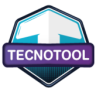 TecnoTool
