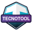 TecnoTool